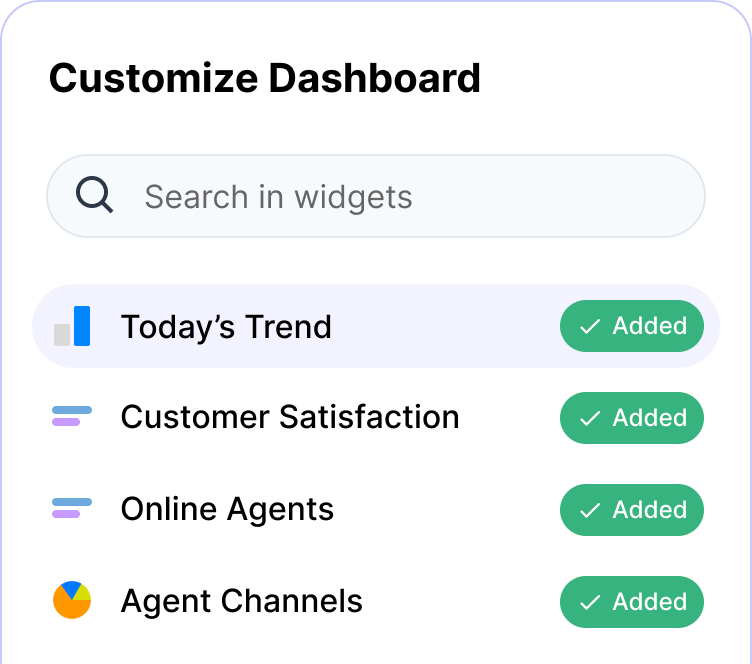 customer-satisfaction-widget